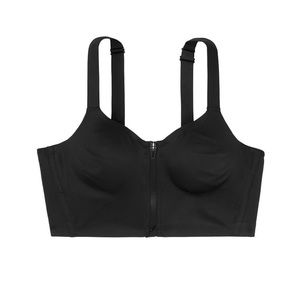 Victoria’s Secret Knockout Sports Bra